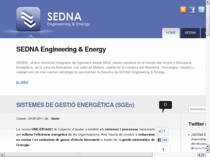 www.sednaenergy.es