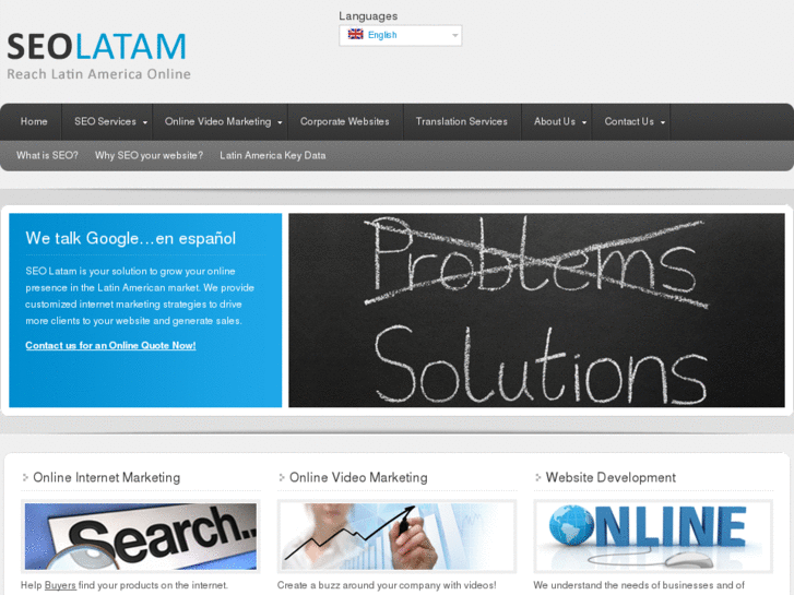 www.seolatam.com