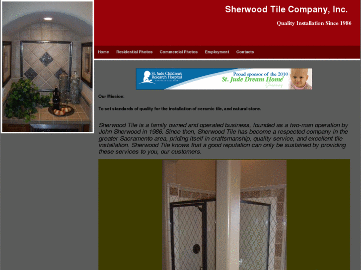 www.sherwoodtile.com