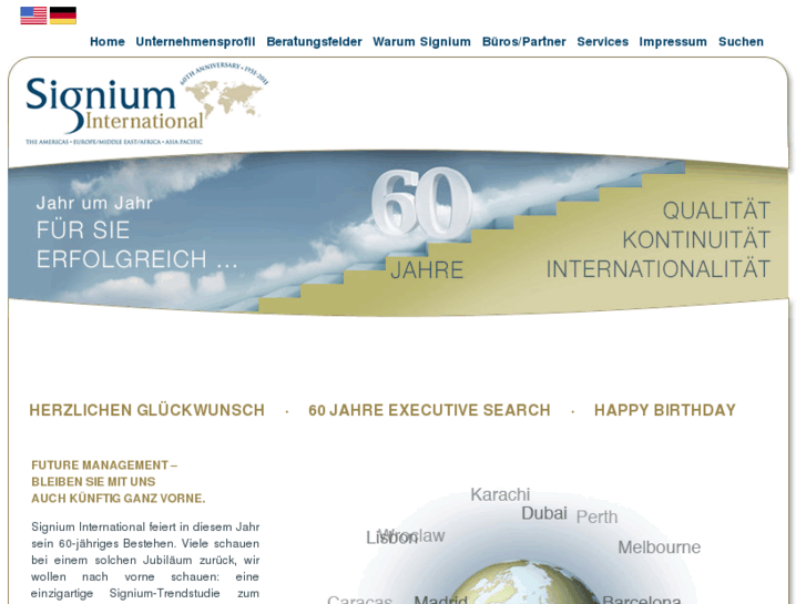 www.signium.de