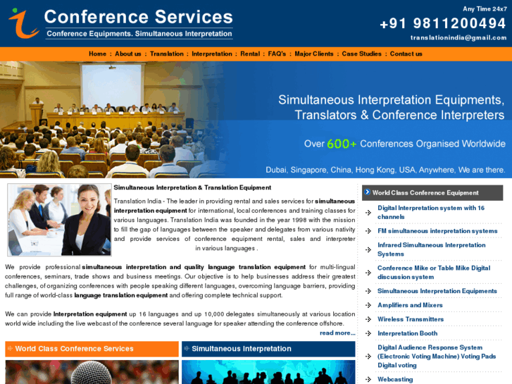 www.simultaneous-conference.com