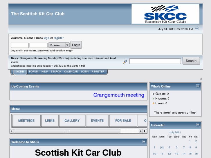 www.skcc.co.uk