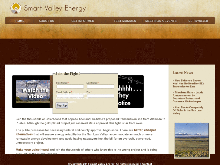 www.smartervalleyenergy.com