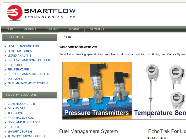 www.smartflowtech.com