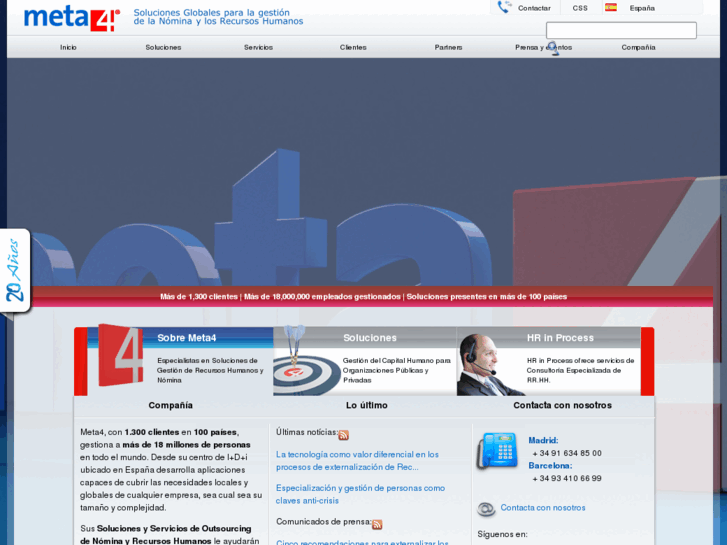 www.software-nomina.es
