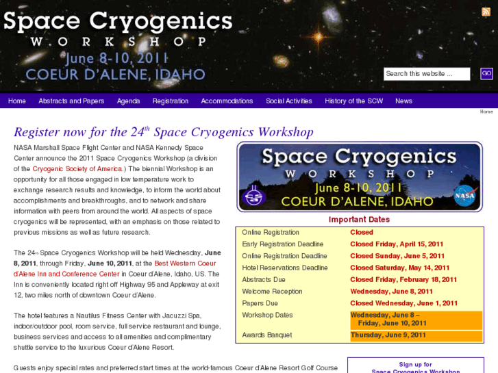 www.spacecryogenicsworkshop.org