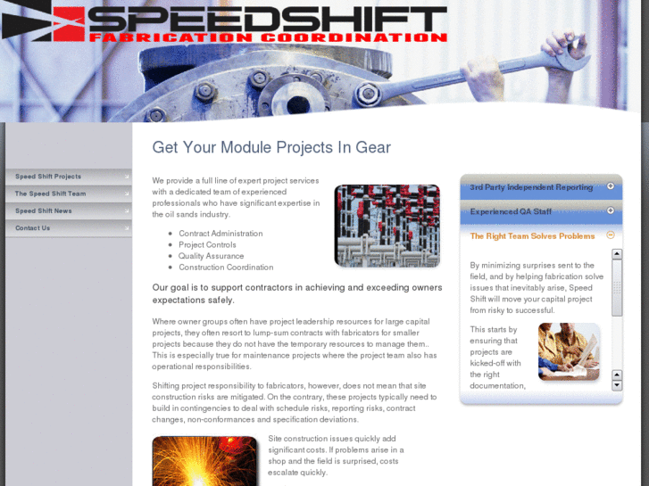 www.speedshift.ca