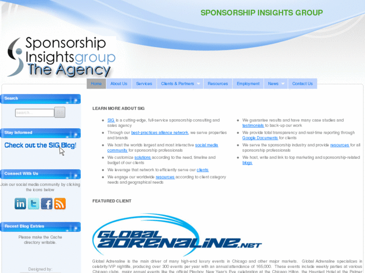 www.sponsorshipinsights.com