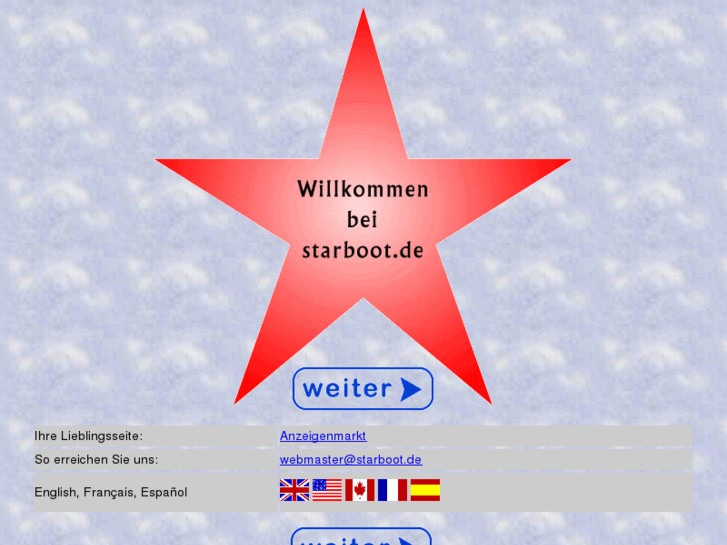 www.starboot.de