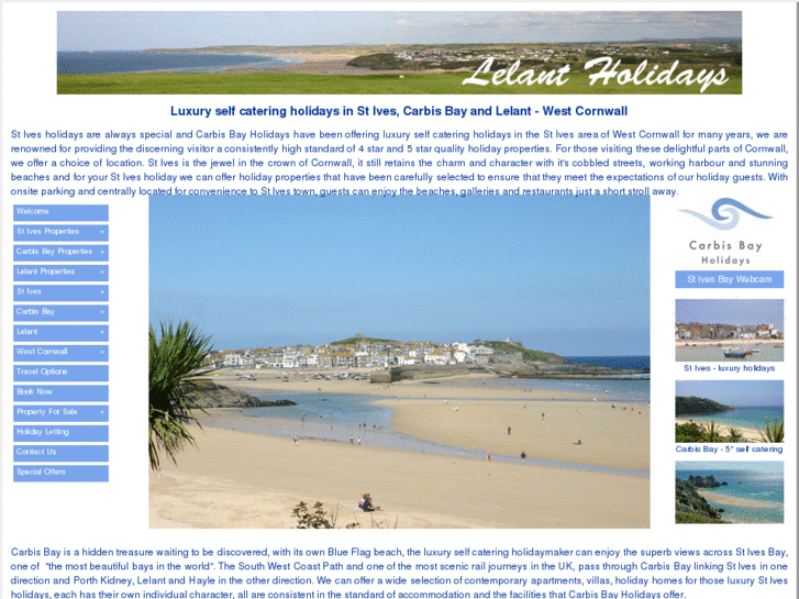 www.stives-holidays.co.uk