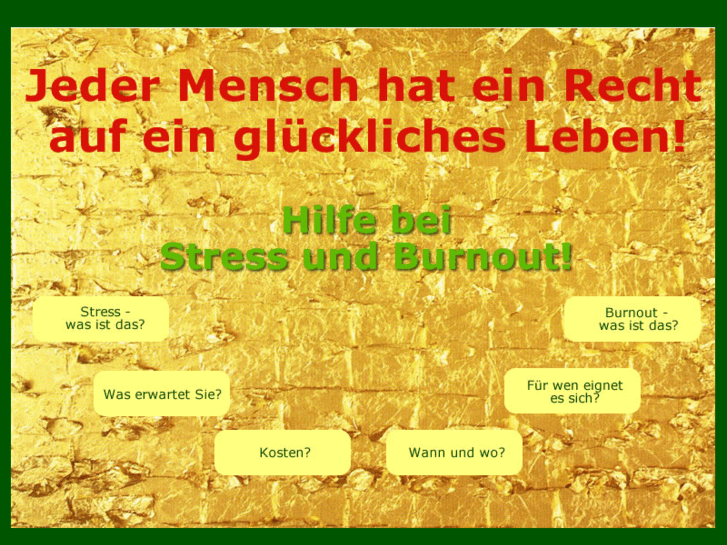 www.stress-burnout-verhindern.de