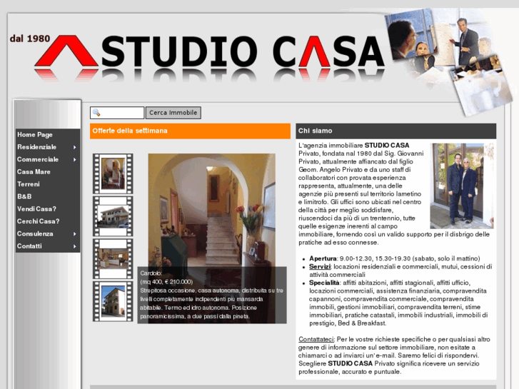 www.studiocasaprivato.com