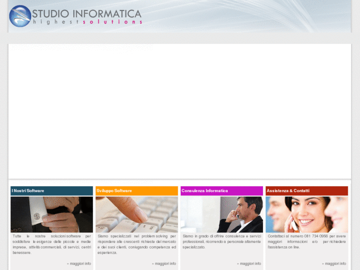 www.studioinformaticasnc.com