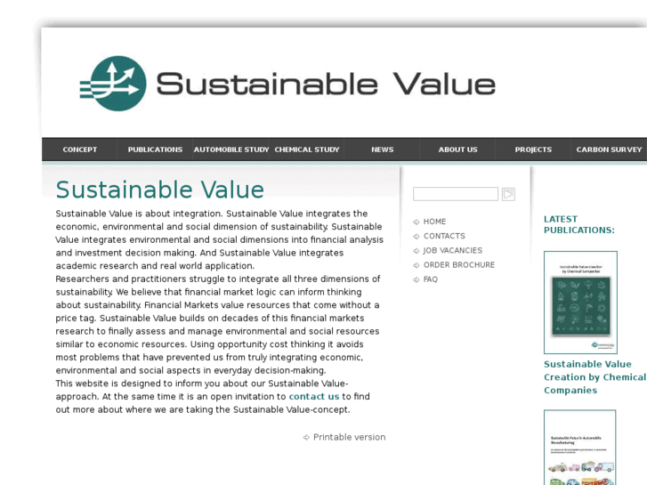 www.sustainable-finance.com