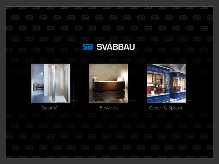 www.svabbau.hu