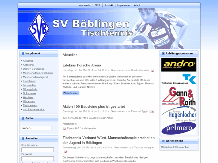 www.svb-tischtennis.de