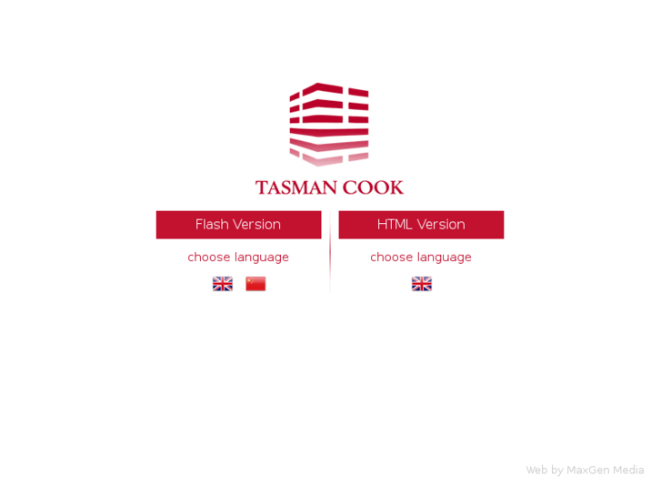 www.tasmancook.com