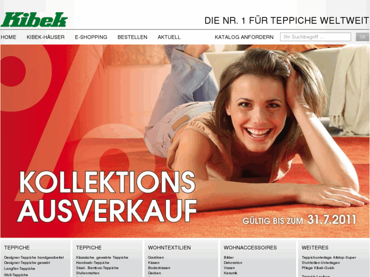 www.teppich-shop.net