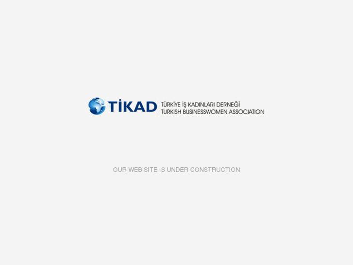 www.tikad.org.tr