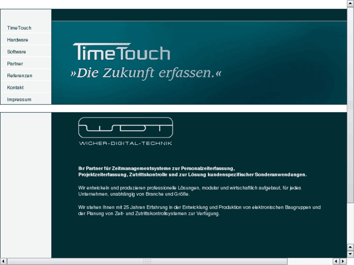 www.timetouch.de