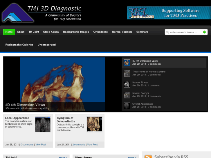 www.tmj3ddiagnostic.com