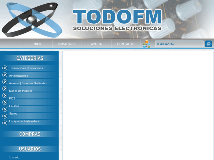 www.todofm.es