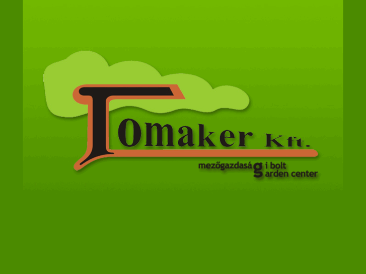 www.tomaker.hu