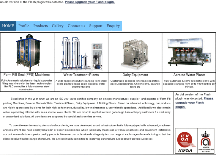 www.tooltechindia.com