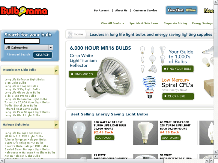 www.topstarbulbs.com