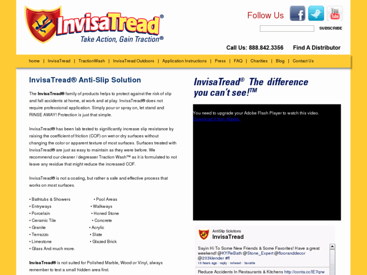 www.totalslipsolution.net