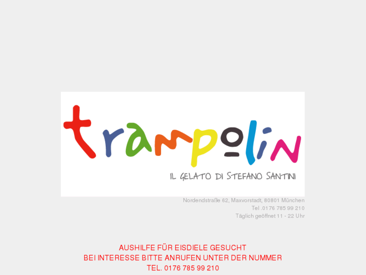 www.trampolin-eis.com