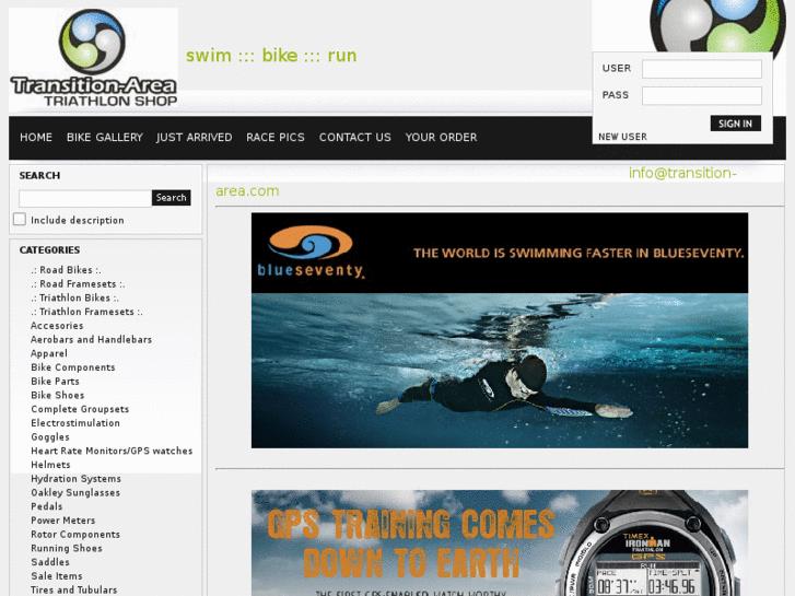 www.transition-area.com