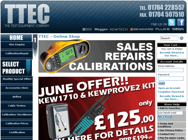 www.ttec.co.uk