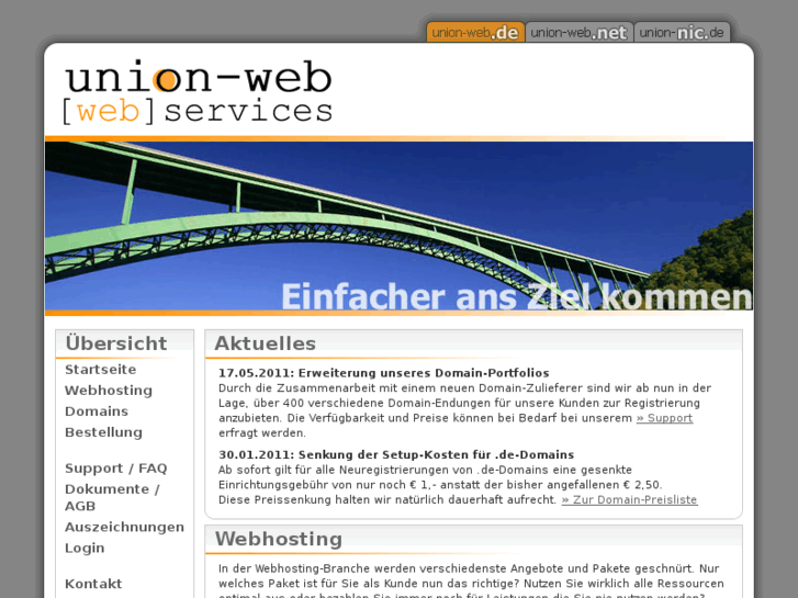 www.union-web.de