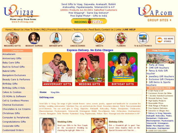 www.us2vizag.com