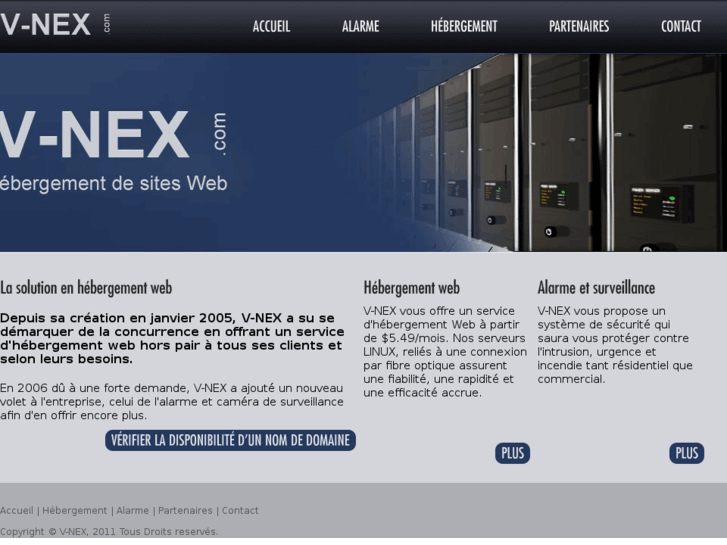 www.v-nex.com