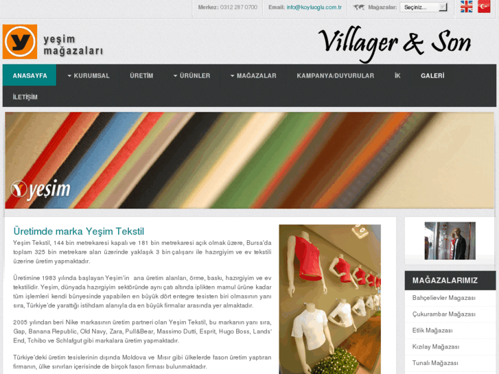 www.villagerson.com