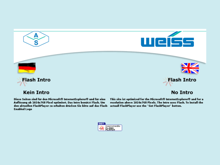 www.weiss-ower.com