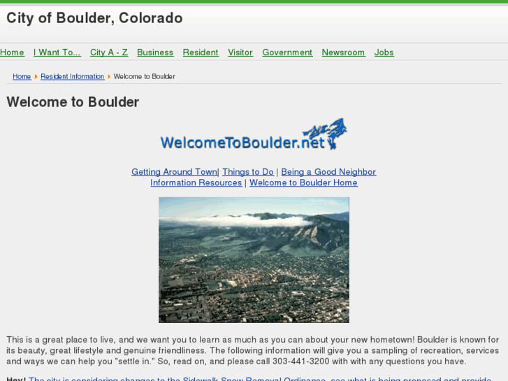 www.welcometoboulder.net