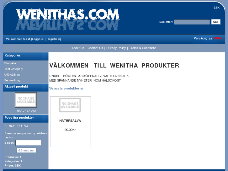 www.wenithas.com