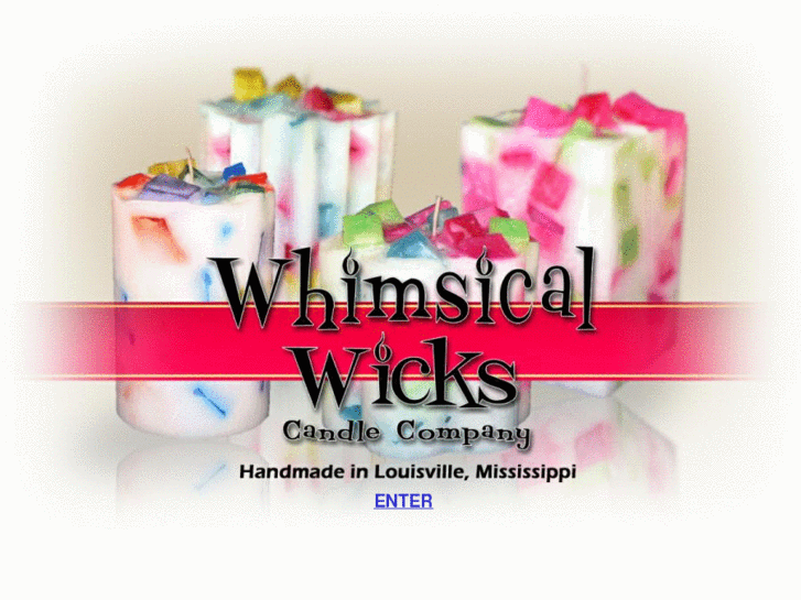 www.whimsicalwickscandles.com