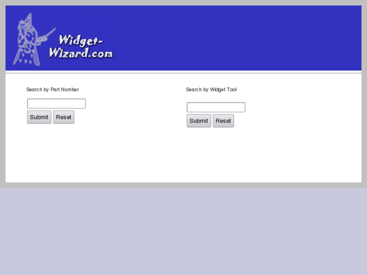 www.widget-wizard.com