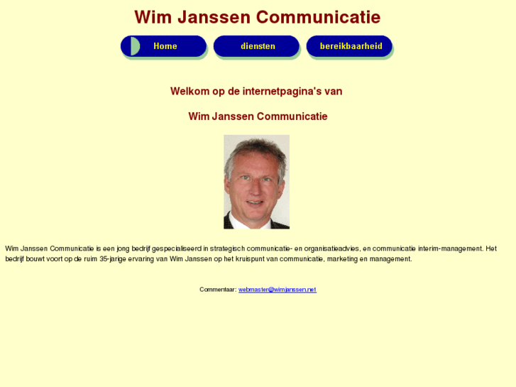 www.wimjanssen.net