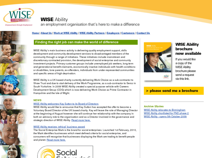 www.wiseability.co.uk