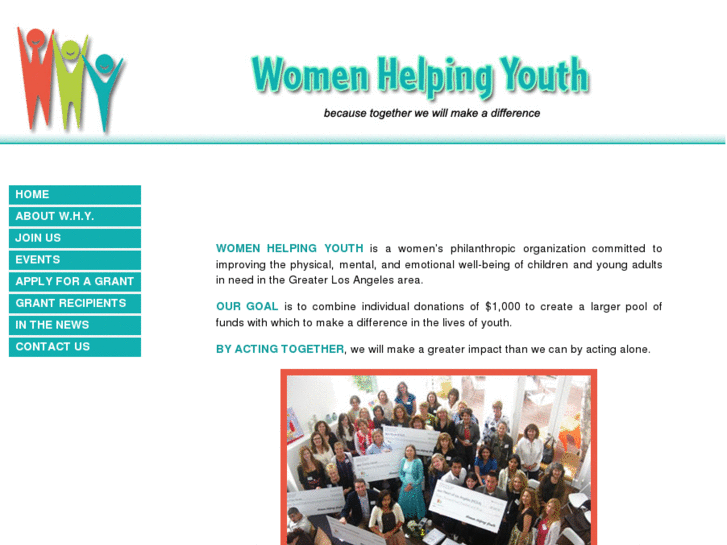 www.womenhelpingyouth.org