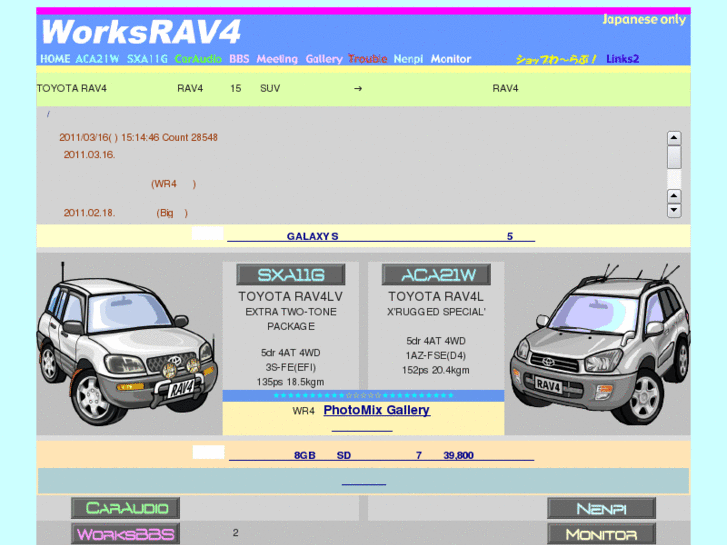 www.worksrav4.com