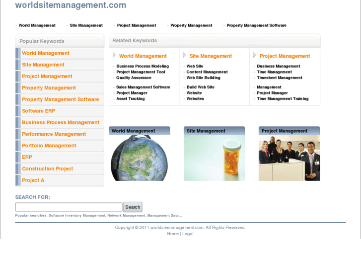 www.worldsitemanagement.com