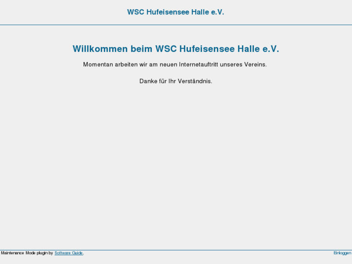 www.wsc-hufeisensee-halle.de