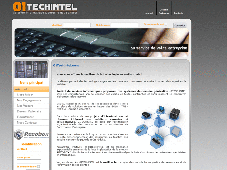 www.01techintel.com