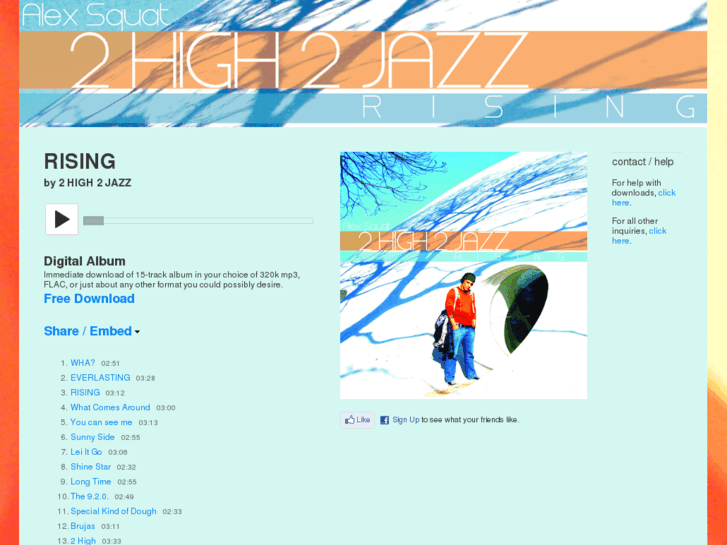 www.2high2jazz.com